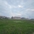 Teren de vânzare Exterior  Nord - 201590TV - Poza 1 din 7 | BLITZ Craiova | Poza4