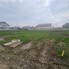 Teren de vânzare Exterior  Nord - 201590TV - Poza 1 din 7 | BLITZ Craiova | Poza6
