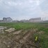Teren de vânzare Exterior  Nord - 201590TV - Poza 1 din 7 | BLITZ Craiova | Poza3
