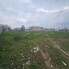 Teren de vânzare Exterior  Nord - 201590TV - Poza 1 din 7 | BLITZ Craiova | Poza1