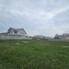 Teren de vânzare Exterior  Nord - 201590TV - Poza 1 din 7 | BLITZ Craiova | Poza5