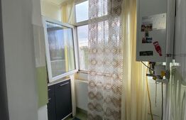 Garsoniera, 30mp, zona Valea Rosie 