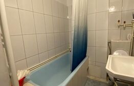 Garsoniera, 30mp, zona Valea Rosie 