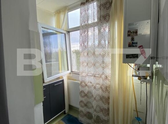 Garsonieră de închiriat Valea Rosie - 201595AI | BLITZ Craiova | Poza5