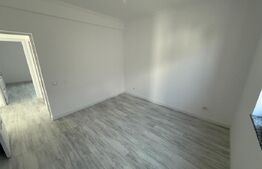 Casa parter, 65 mp utili, 220 mp teren, zona Damila