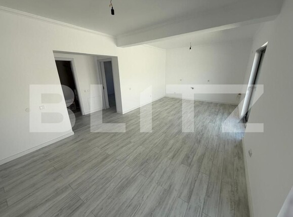 Casa de vânzare 3 camere Sud-Est - 201612CV | BLITZ Craiova | Poza5