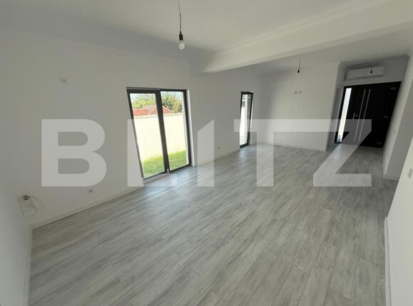 Casa de vânzare 3 camere Sud-Est - 201612CV | BLITZ Craiova | Poza7