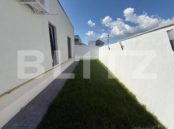 Casa de vânzare 3 camere Sud-Est - 201612CV | BLITZ Craiova | Poza3
