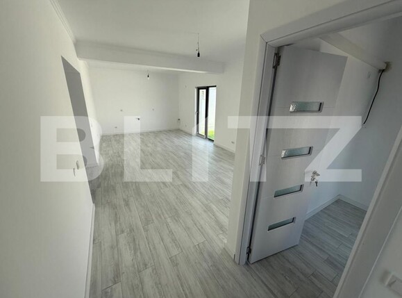 Casa de vânzare 3 camere Sud-Est - 201612CV | BLITZ Craiova | Poza4