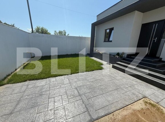 Casa de vânzare 3 camere Sud-Est - 201612CV | BLITZ Craiova | Poza2
