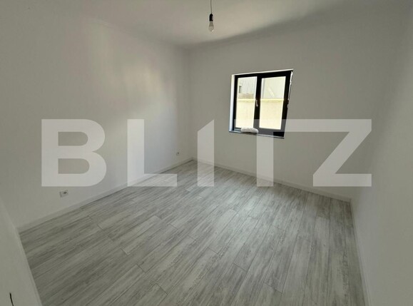 Casa de vânzare 3 camere Sud-Est - 201612CV | BLITZ Craiova | Poza9