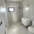 Casa de vânzare 3 camere Sud-Est - 201612CV - Poza 1 din 11 | BLITZ Craiova | Poza10