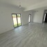 Casa de vânzare 3 camere Sud-Est - 201612CV - Poza 1 din 11 | BLITZ Craiova | Poza6
