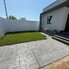 Casa de vânzare 3 camere Sud-Est - 201612CV - Poza 1 din 11 | BLITZ Craiova | Poza1