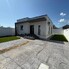 Casa de vânzare 3 camere Sud-Est - 201612CV - Poza 1 din 11 | BLITZ Craiova | Poza11