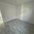 Casa de vânzare 3 camere Sud-Est - 201612CV - Poza 1 din 11 | BLITZ Craiova | Poza7
