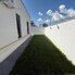 Casa de vânzare 3 camere Sud-Est - 201612CV - Poza 1 din 11 | BLITZ Craiova | Poza2