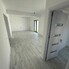 Casa de vânzare 3 camere Sud-Est - 201612CV - Poza 1 din 11 | BLITZ Craiova | Poza3