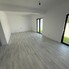 Casa de vânzare 3 camere Sud-Est - 201612CV - Poza 1 din 11 | BLITZ Craiova | Poza5