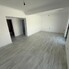 Casa de vânzare 3 camere Sud-Est - 201612CV - Poza 1 din 11 | BLITZ Craiova | Poza4