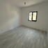 Casa de vânzare 3 camere Sud-Est - 201612CV - Poza 1 din 11 | BLITZ Craiova | Poza8