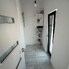 Casa de vânzare 3 camere Sud-Est - 201612CV - Poza 1 din 11 | BLITZ Craiova | Poza9