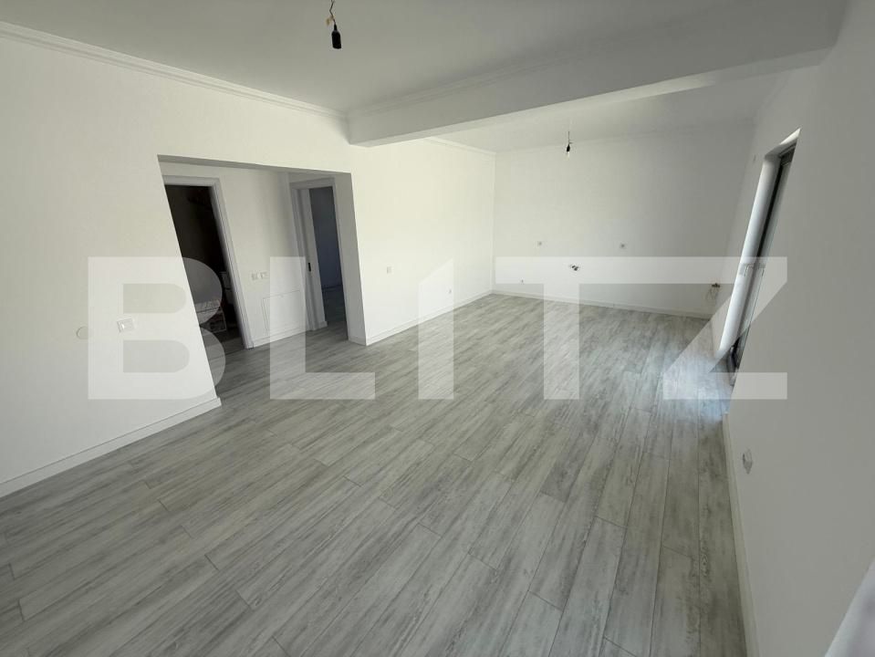Casa de vânzare 3 camere Sud-Est - 201612CV | BLITZ Craiova | Poza5
