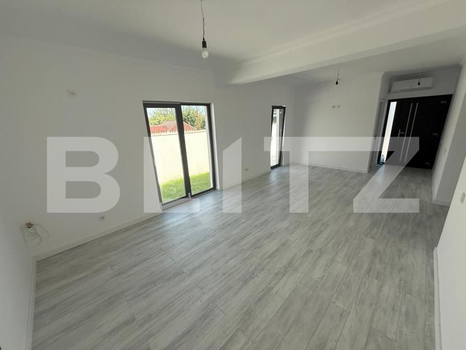 Casa de vânzare 3 camere Sud-Est - 201612CV | BLITZ Craiova | Poza7
