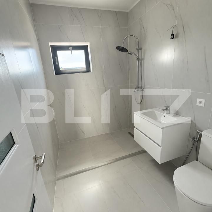 Casa de vânzare 3 camere Sud-Est - 201612CV | BLITZ Craiova | Poza11