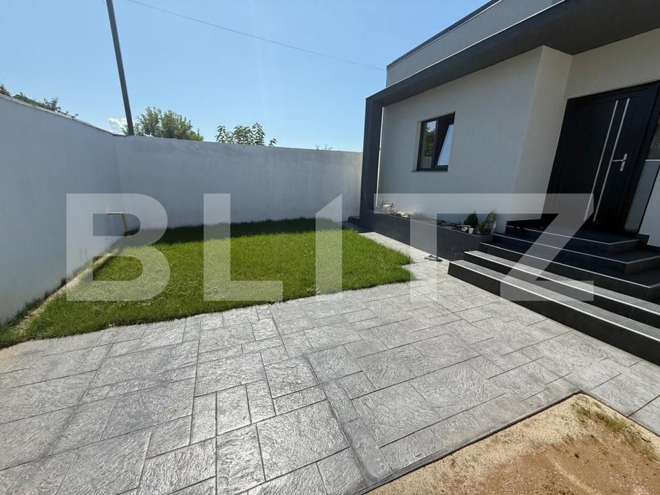 Casa de vânzare 3 camere Sud-Est - 201612CV | BLITZ Craiova | Poza2