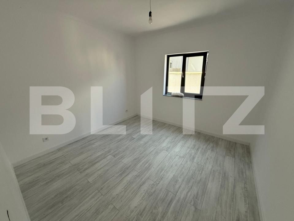 Casa de vânzare 3 camere Sud-Est - 201612CV | BLITZ Craiova | Poza9