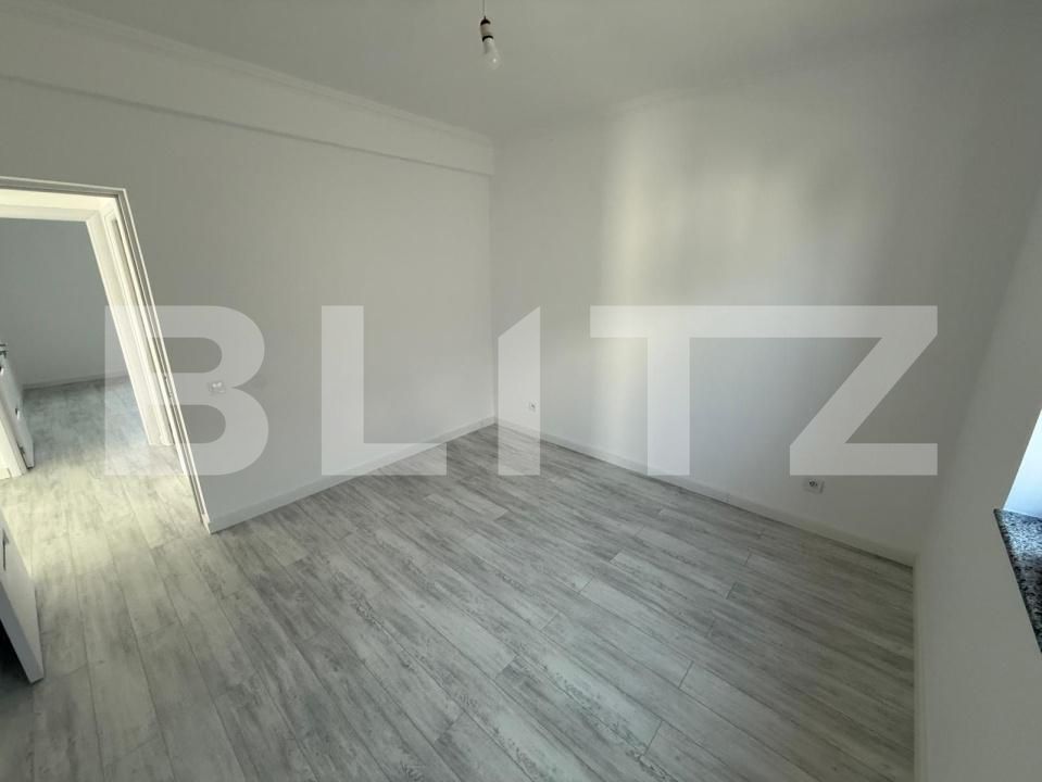Casa de vânzare 3 camere Sud-Est - 201612CV | BLITZ Craiova | Poza8