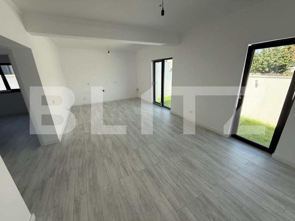 Casa de vânzare 3 camere Sud-Est - 201612CV | BLITZ Craiova | Poza6