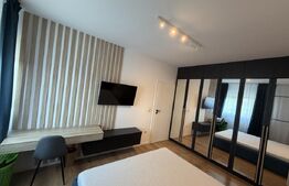 Apartament 2 camere, suprafata 57mp, Piata Chiriac