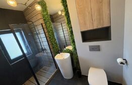 Apartament 2 camere, suprafata 57mp, Piata Chiriac