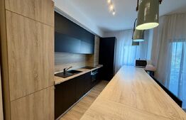 Apartament 2 camere, suprafata 57mp, Piata Chiriac