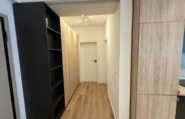 Apartament 2 camere, suprafata 57mp, Piata Chiriac