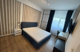 Apartament 2 camere, suprafata 57mp, Piata Chiriac