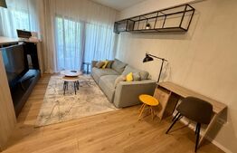 Apartament 2 camere, suprafata 57mp, Piata Chiriac