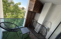 Apartament 2 camere, suprafata 57mp, Piata Chiriac
