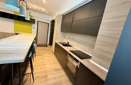 Apartament 2 camere, suprafata 57mp, Piata Chiriac