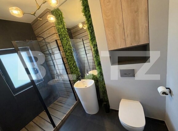 Apartament de închiriat 2 camere Siloz - 201647AI | BLITZ Craiova | Poza7