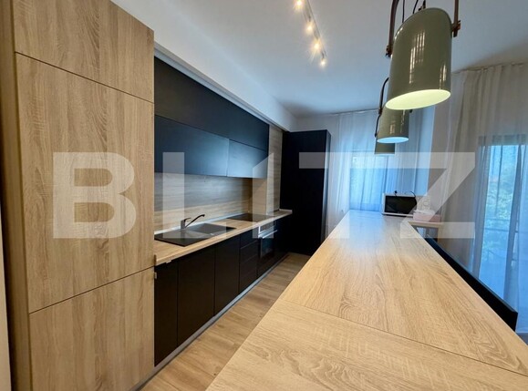 Apartament de închiriat 2 camere Siloz - 201647AI | BLITZ Craiova | Poza4