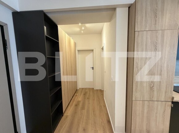 Apartament de închiriat 2 camere Siloz - 201647AI | BLITZ Craiova | Poza6