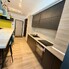 Apartament de închiriat 2 camere Siloz - 201647AI - Poza 1 din 8 | BLITZ Craiova | Poza4