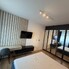 Apartament de închiriat 2 camere Siloz - 201647AI - Poza 1 din 8 | BLITZ Craiova | Poza2