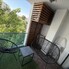 Apartament de închiriat 2 camere Siloz - 201647AI - Poza 1 din 8 | BLITZ Craiova | Poza7