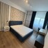 Apartament de închiriat 2 camere Siloz - 201647AI - Poza 1 din 8 | BLITZ Craiova | Poza1