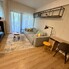 Apartament de închiriat 2 camere Siloz - 201647AI - Poza 1 din 8 | BLITZ Craiova | Poza8