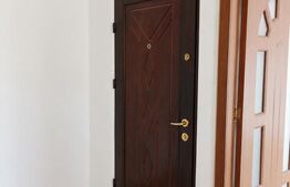 Apartament 3 camere, cartier Rovine